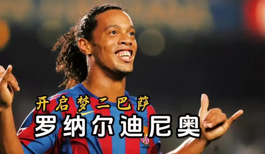能陷入停滞